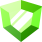 emerald-credit